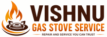 Vishnu Gas Stove Service